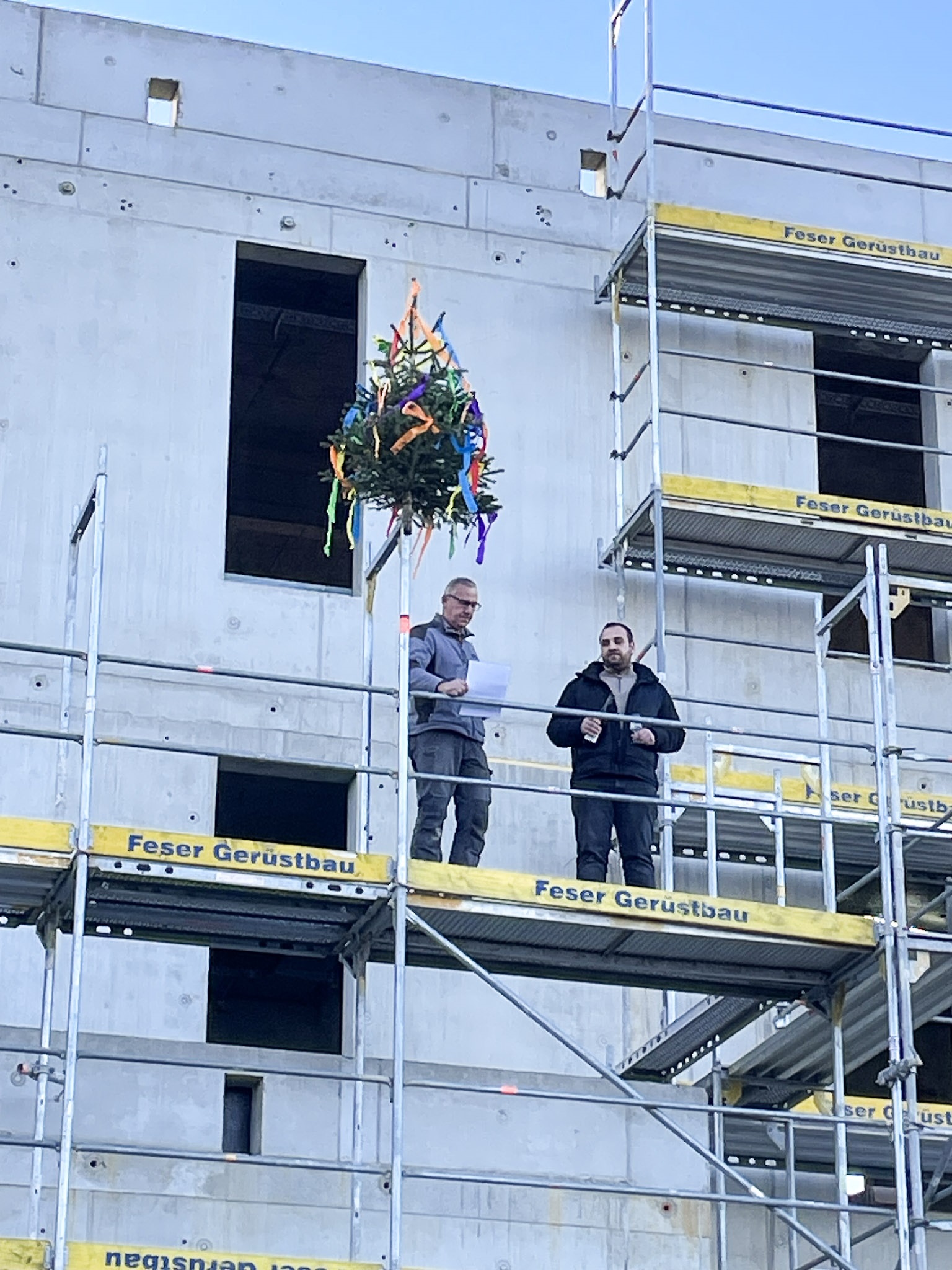 IMG_6671_RZF_Richtfest